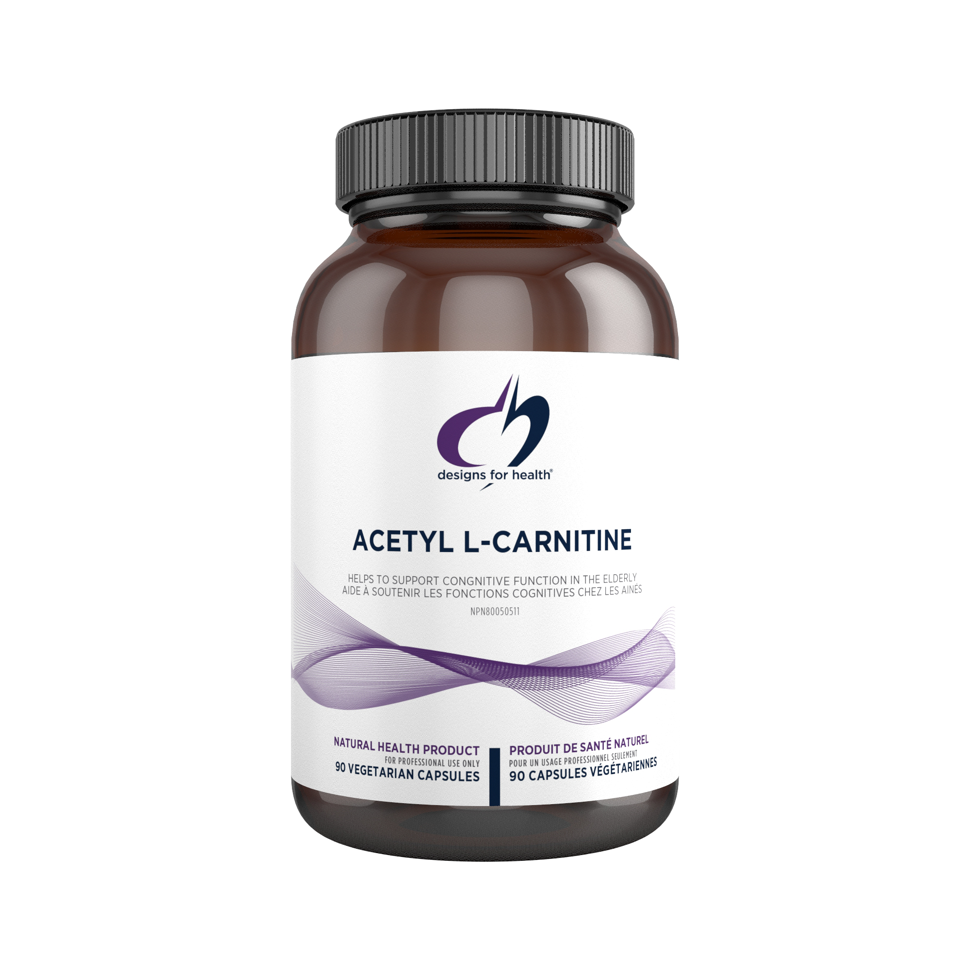 acetyl l carnitine mrm Mrm Acetyl L Carnitine Lemonade 1 000 Mg 16 Fl main image 1