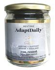 Adapt Daily - Restore Vegan Adaptogenic Gummies 405g