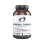Designs for Health Adrenal Complex 120 caps