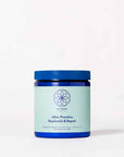 Niyama After Practice Replenish & Repair 150g