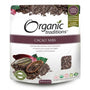 Cacao Nibs 227g