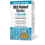 Natural Factors IBS Relief Biotic 30 vcap