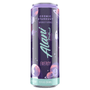 Alani Nu Cosmic Stardust Energy Drink 355ml
