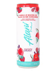 Alani Nu Energy Drink Hawaiian Shaved Ice 355ml