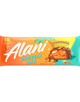 Alani Nu Protein Bar Munchies Box of 12