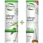 Allergy Relief Value Pack