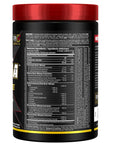 Allmax MusclEAA Xtreme Pina Colada 532g 30 servings