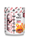 Altered State Extreme Preworkout Atomic Peach Rings 382g