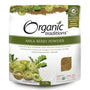 Amla Berry Powder 200g