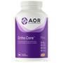 AOR Ortho Core Multivitamin 180 caps