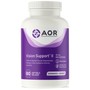 AOR Vision Support 2 60 softgels