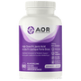 AOR R-Lipoic Acid 90 vcaps