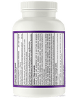 AOR R-Lipoic Acid 90 vcaps