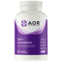 AOR MSM & Glucosamine 100cap