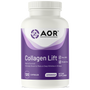 AOR Collagen Lift 120 caps