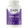 AOR NMN 250mg 30 caps