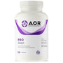 AOR Pro Adapt 120 caps