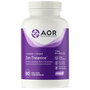 AOR Zen Theanine 225 mg 60caps