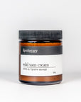 The Apothecary Wild Yam Cream 120g