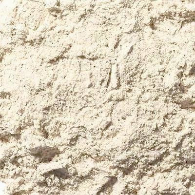 Harmonic Arts Ashwagandha Powder 227g