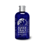 Aussie Trace Minerals Electrolytes 240ml
