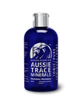 Aussie Trace Minerals Electrolytes 240ml