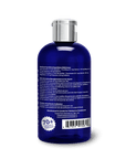 Aussie Trace Minerals Electrolytes 240ml