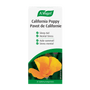 A.Vogel California Poppy 30 tablets