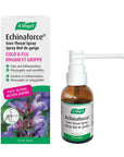 A. Vogel Echinaforce Sore Throat Spray 30mL - Duo Pack (2 for 1)