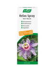 A. Vogel Relax Spray 20ml