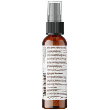 Everyone Hand Sanitizer Spray- Coconut + Lemon 59mL