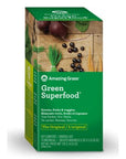 Green Superfood The Original