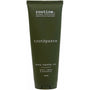 Routine Natural Toothpaste - Dirty Hipster 120mL