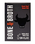 Siip Bone Broth - Roasted Beef