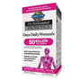Dr. Formulated Probiotics Once Daily Women's 50 Billion 30 vcaps