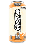 Ghost Energy Drink- Orange Cream 473mL
