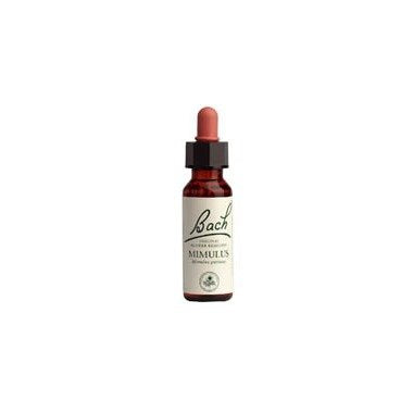 Bach Mimulus 20ml