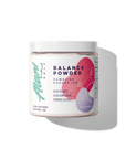 Alani Nu Balance Powder Hawaiian Shaved Ice 123g