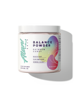 Alani Nu Balance Powder Rainbow Candy 123g