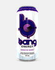 Energy Drink Bangster Berry 473ml