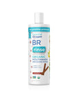 Essential Oxygen BR Rinse - Organic Mouthwash - Cinnamint - 473ml