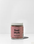 Lake and Oak Beet Mylk Superfood Latte 80g