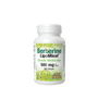 Berberine LipoMicel 500mg 60cap