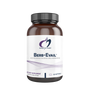 Designs For Health Berb-Evail Berberine 60softgels