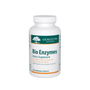 Genestra Bio Enzymes 100 Chewable Tablets