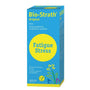 Bio-Strath Original Elixir Fatigue and Stress