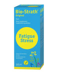 Bio-Strath Original Elixir Fatigue and Stress