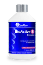 Can Prev Bioactive B B-Complex 500ml