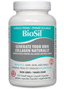 BioSil 5mg 120 mini liquid cap