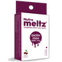 NutraMeltz Biotin Max 5000mcg